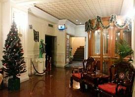 Hotel Geo 3