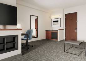Hyatt Select Richmond Airport 3