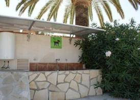 Camping Armanello 5