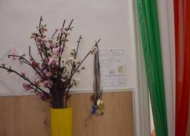 Aliram Napoleone III 22 guest house 2