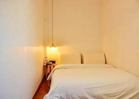 Xingle Hotel 4