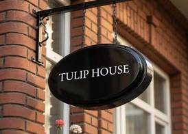 Hotel Tulip House 2