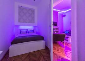 Dominik Apartment 2