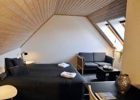 Skagen Motel 3
