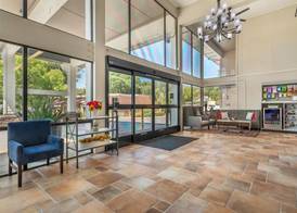 Best Western Plus Sonora Oaks Hotel and Conference Center 2