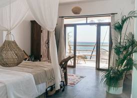 Dreamsea Sri Lanka 4