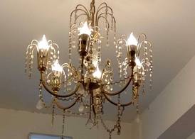 Sao Jorge Apartments & Suites 2