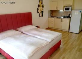 Hotel Otakar 2