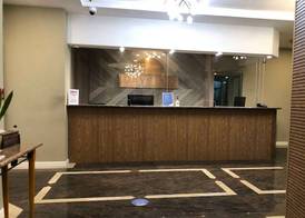 Days Inn Guam-Tamuning 3