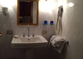 Take me Rome - Roman Forum Apartments 4