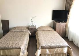 Askin Art Hotel 4
