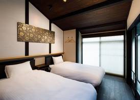 Connect inn Gionmiyagawacho 2