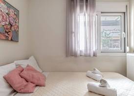 Elvita Apartments 3 3
