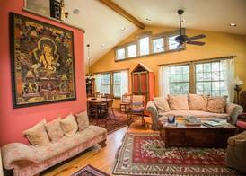 Park Lane Guest House 3