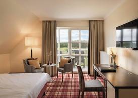 Balmer See – Hotel•Golf•Spa 5