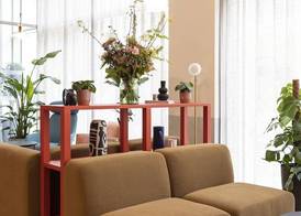 B&B HOTEL Mechelen 5