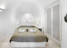 Armeni Luxury Villas 3
