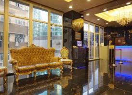 Best Western Hotel Causeway Bay 4