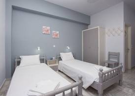 Theodora Studios 2