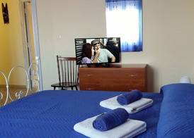 B&B Jamba 4