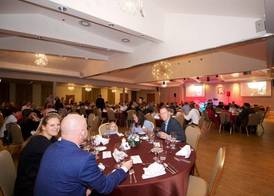Hotel Galant Mikulov 5