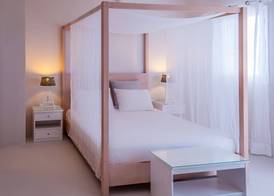 Milos Bay Suites 5