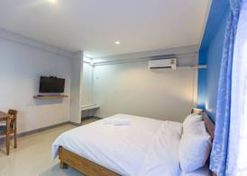 S3 Room 5