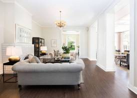 River Manor Boutique Hotel by The Living Journey Collection 3