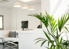 Kallos Imar Boutique Hotel 2