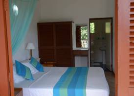 La Residence 2