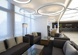 Ramada Encore by Wyndham Busan Haeundae 4