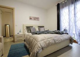 Smeralda Flats 4