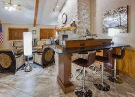 AmericInn by Wyndham Sartell 5