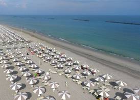 Club del Sole Vigna sul Mar Family Collection 5