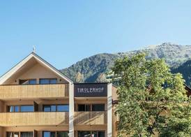 Tirolerhof 3