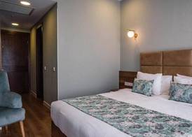 Gori Inn 3