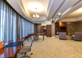 Best Plaza West Bay 3