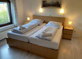 PB Hotel Pension 2