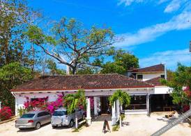ONDA - Playa Grande - Adults Only 2