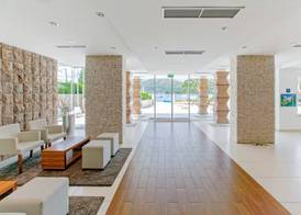 TUI BLUE Kalamota Island - Adults Only 2