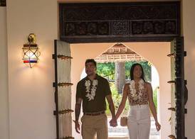 Sea Cliff Resort & Spa 4