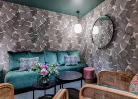 Republik Hotel 4