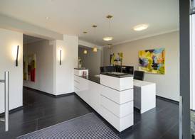 City Hotel Bosse 4