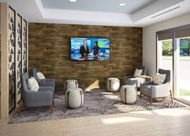 Candlewood Suites Roanoke Airport by IHG 2