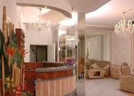 Hotel Speranza 2