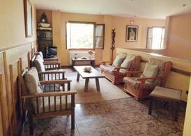 Hotel Solatorre 3