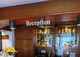 Heidehotel Anna 2