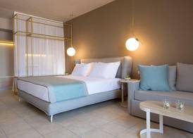 Adriatica Hotel 4