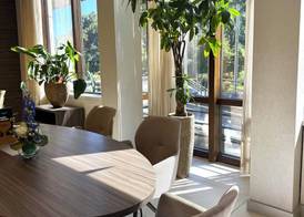 Crowne Plaza DUSSELDORF - NEUSS by IHG 4