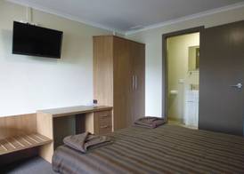 Seabrook Hotel 3